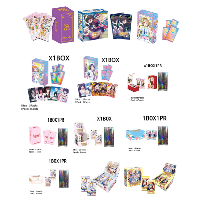 Party Games Kids Birthday - Nữ Thần Tập Truyện Thẻ Con