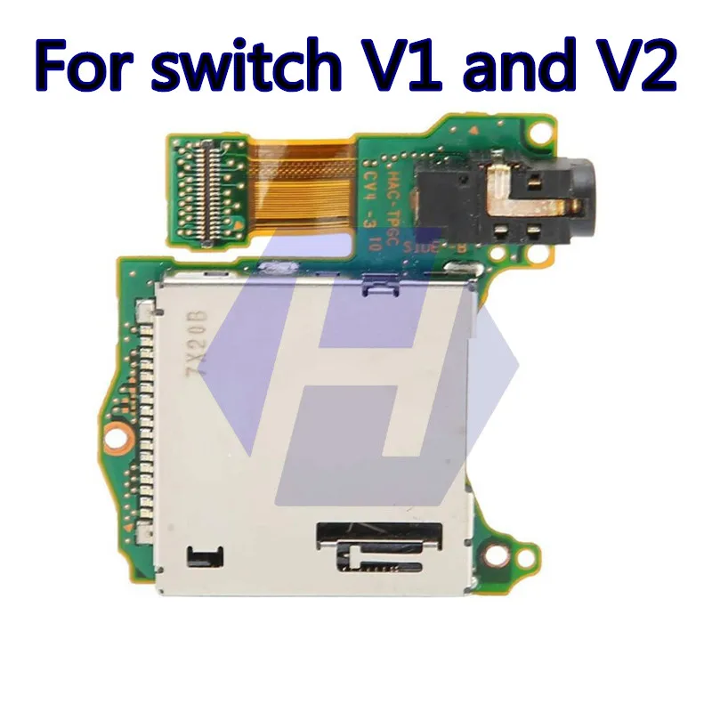 Party Games Nintendo Switch - Universal for Switch V1 V2 Console