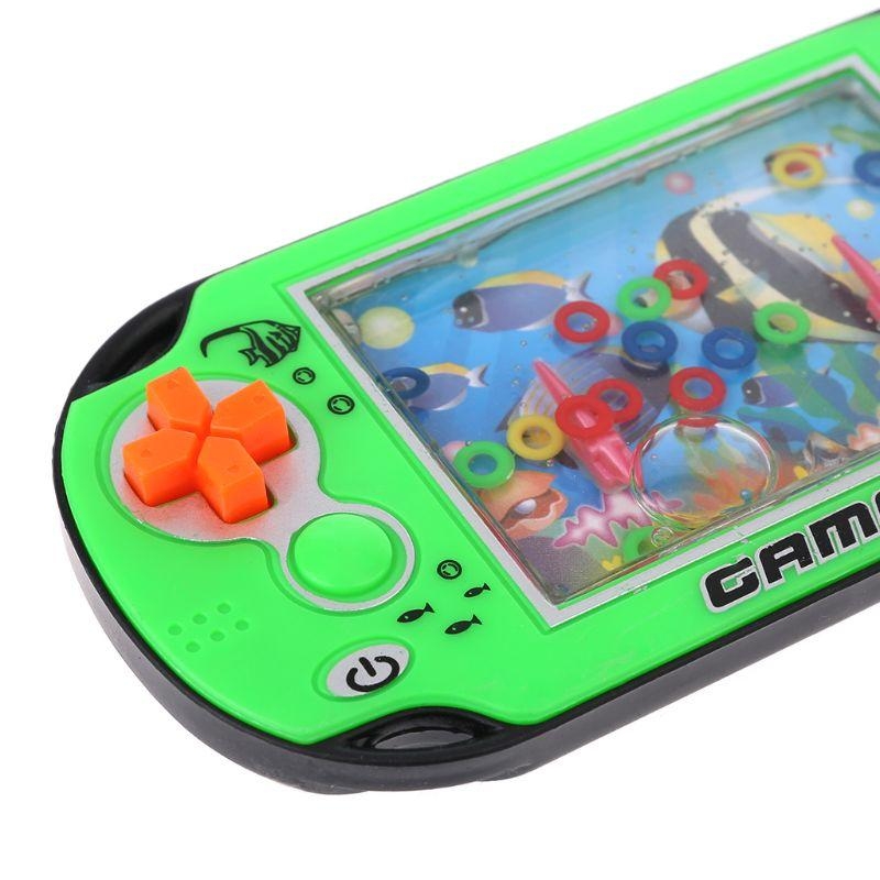 Party Games Nintendo Switch - 5asd cầm tay trò chơi nước