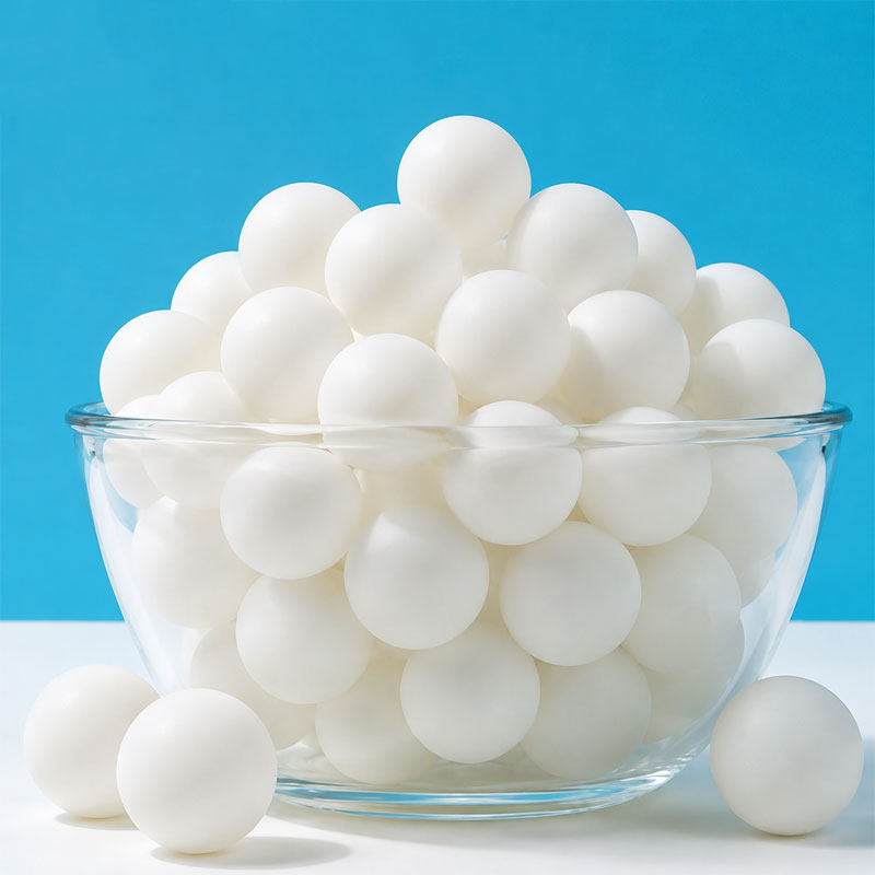 Party Games Jenga - 1/10/100pcs Table Tennis Balls Ping Pong
