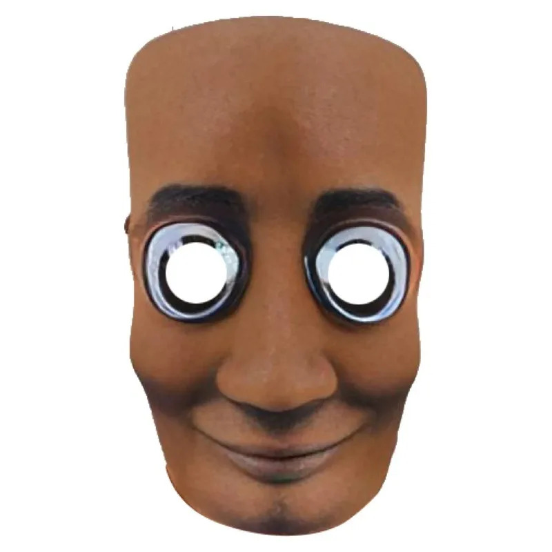 Party Games Kids Birthday - CyTung Tung Tung Sahur Costume for