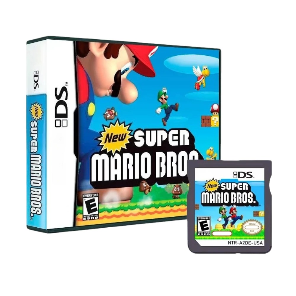 Party Games Mario - hot Game Card Mario Party Luigi