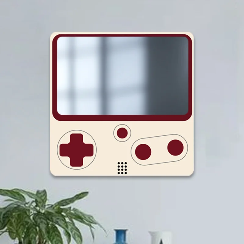 20CM Self-adhesive Decorative  - đánh giá và giá Party Games On Switch