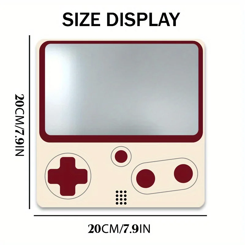 20CM Self-adhesive Decorative  - đánh giá và giá Party Games On Switch