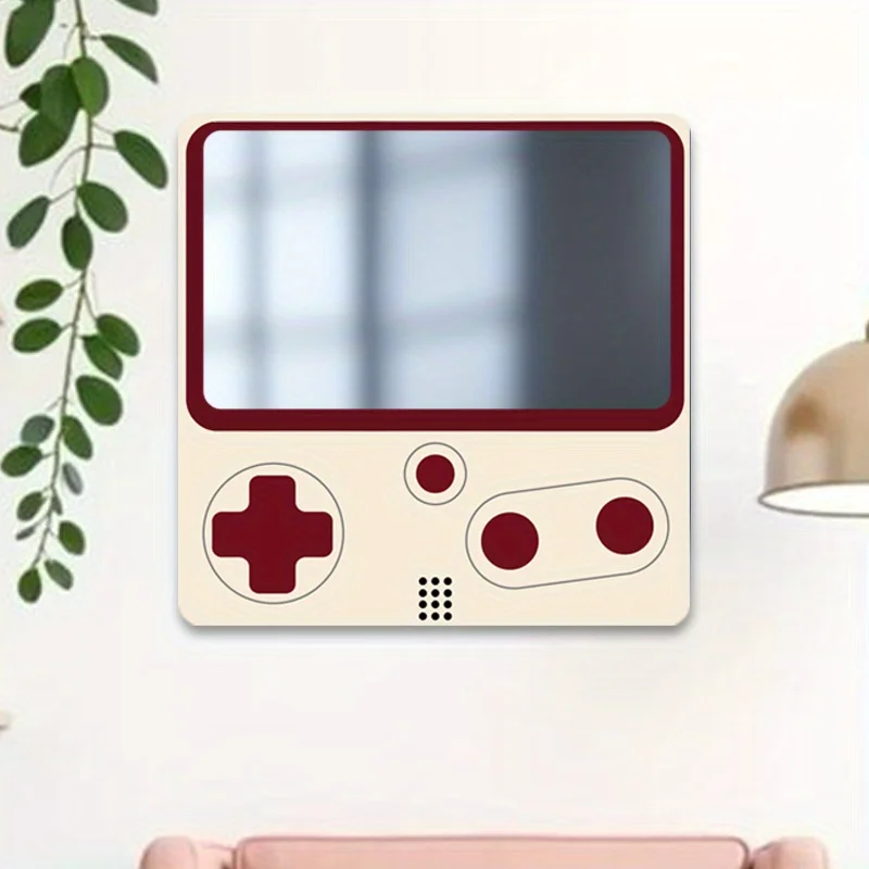 20CM Self-adhesive Decorative  - đánh giá và giá Party Games On Switch