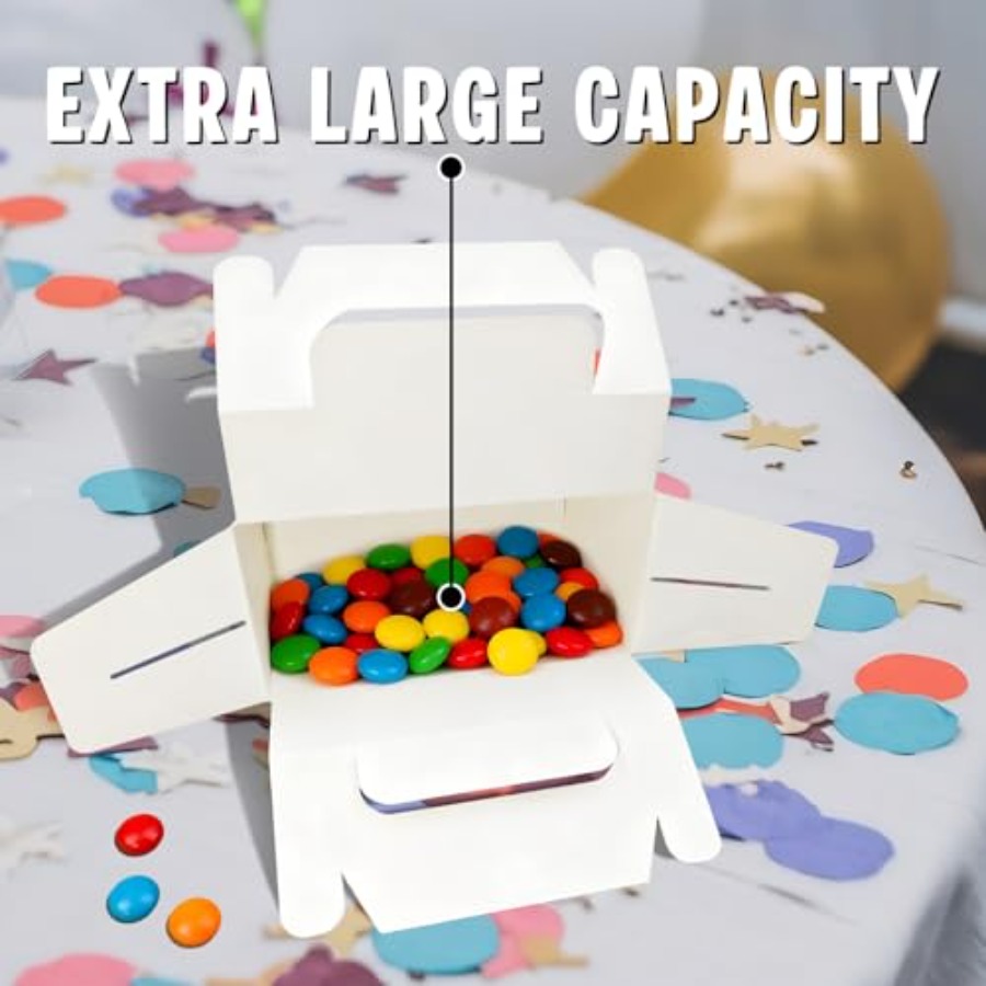 12 Pack Pixel Video Game Quest - đánh giá và giá Party Games Questions For Adults