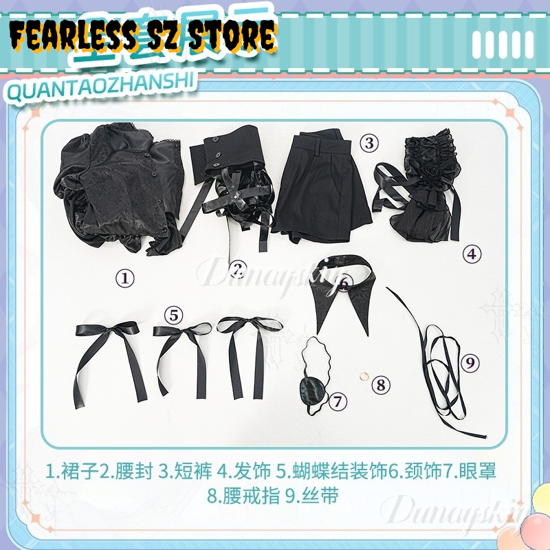 Girl Gothic Dress Halloween Ca - đánh giá và giá Party Games Girls