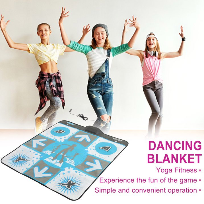 Non-Slip Party Single Dancing  - đánh giá và giá Party Games On Switch