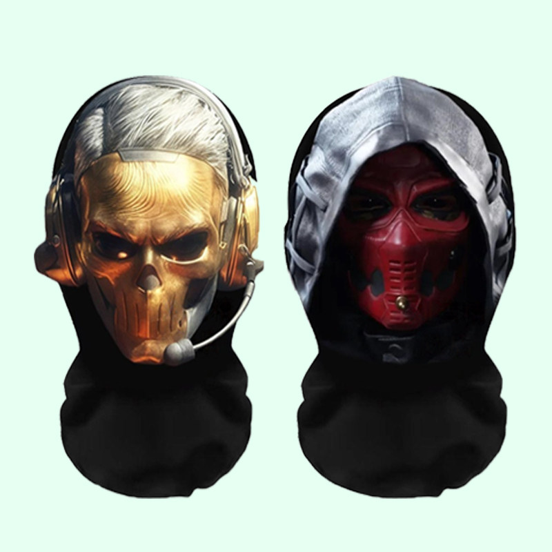 Breathable and washable mesh h - đánh giá và giá Party Games Stream