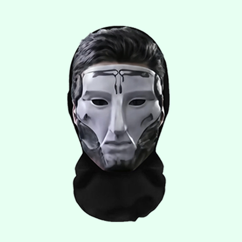Breathable and washable mesh h - đánh giá và giá Party Games Stream