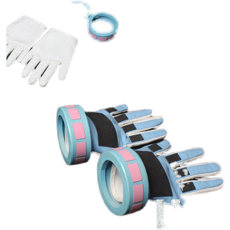 Anime Academia Toru Hagakure C - đánh giá và giá Party Games Girls