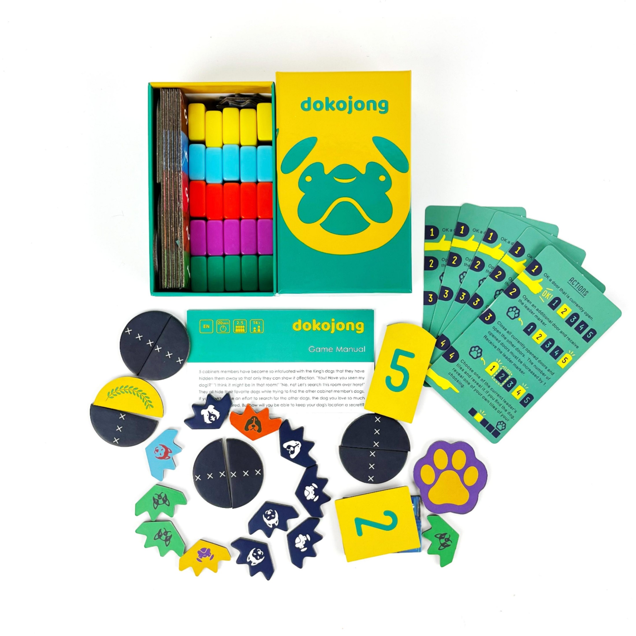 Board Games for party game nig - đánh giá và giá Book Party Games
