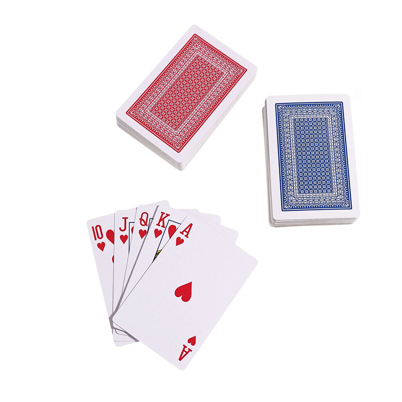 54 Sheets/set 56x86 Millimeter - đánh giá và giá Party Games Using Cards