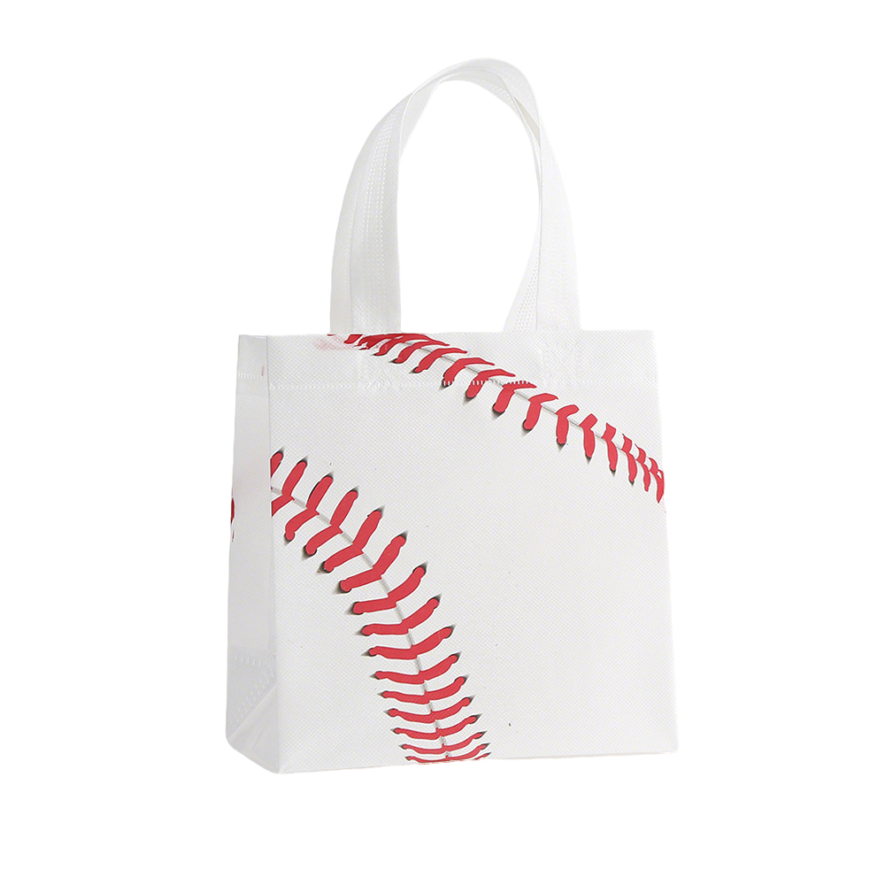 12Pcs Sports Baseball Game The - đánh giá và giá Party Games New Year