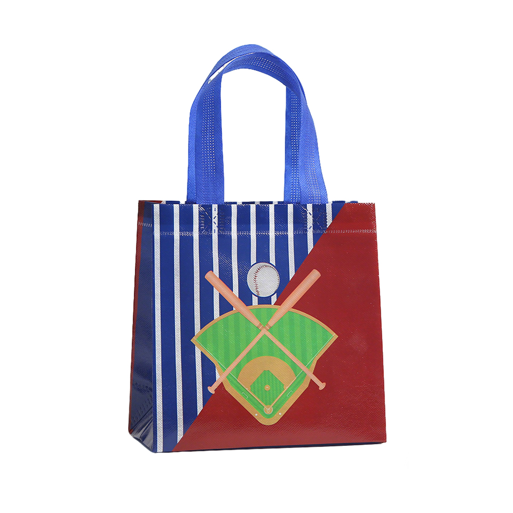 12Pcs Sports Baseball Game The - đánh giá và giá Party Games New Year