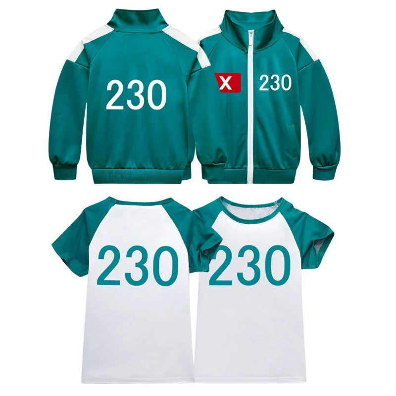 2025 New  Kids Customized Cala - đánh giá và giá Party Games Girls