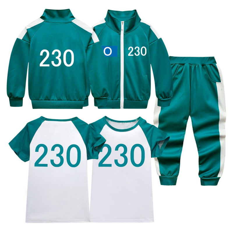 2025 New  Kids Customized Cala - đánh giá và giá Party Games Girls