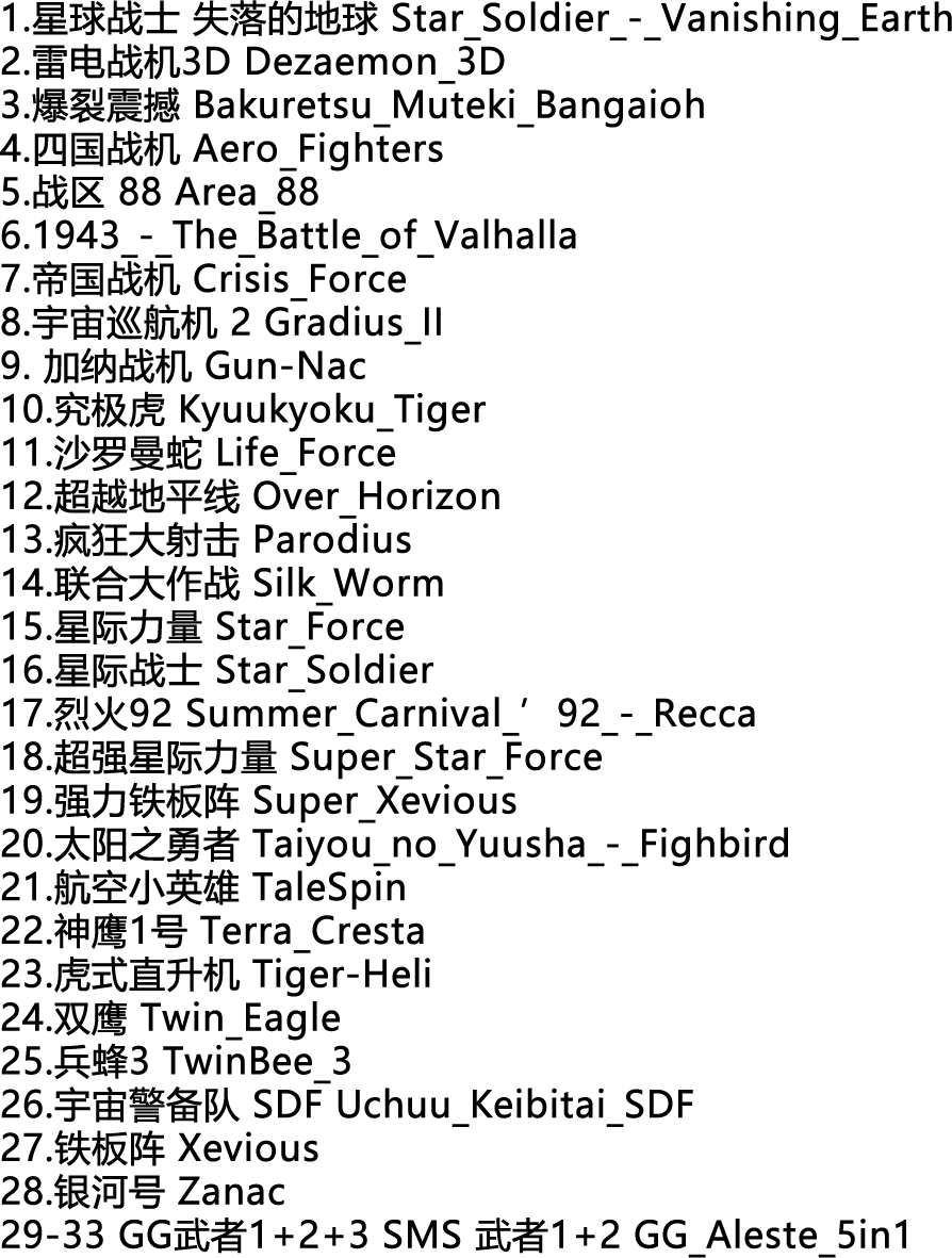 64 Bit Games ** 33 games in 1  - đánh giá và giá Party Games Nintendo Switch