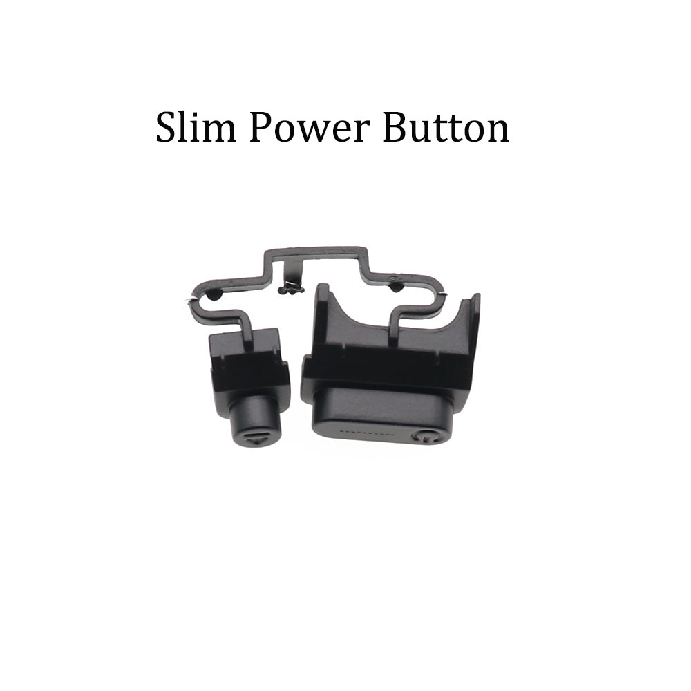 For PS4 Console Switch Button  - đánh giá và giá Party Games On Switch