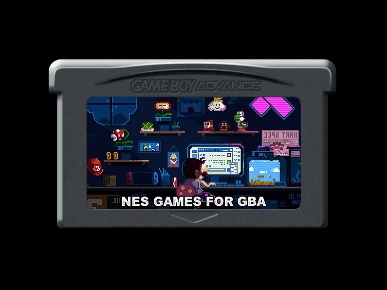32bit game card : 163 NES GAME - đánh giá và giá Party Games Nintendo Switch