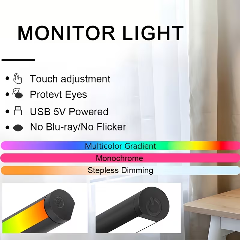 5V USB LED Screen Hanging Ligh - đánh giá và giá Party Games On Switch