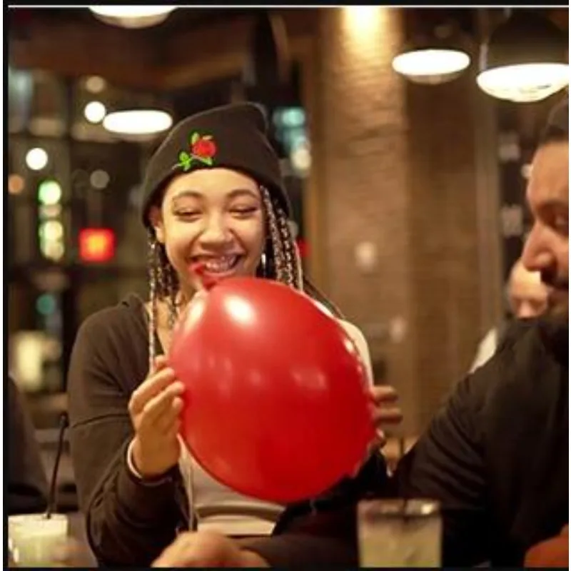 Tongue Tied By Mario Lopez Mag - đánh giá và giá Party Games Mario