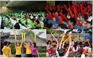 Bộ 100 60Cm Clapper Ballon Bãi - đánh giá và giá Party Games New Year
