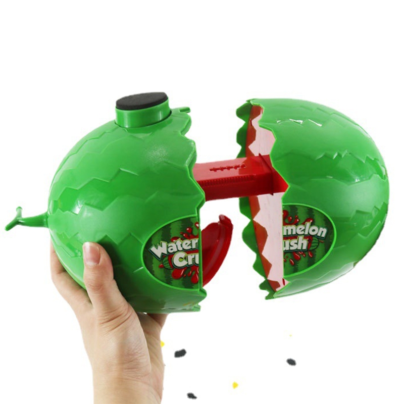 Funny Watermelon Smash Party g - đánh giá và giá Party Games Jogos