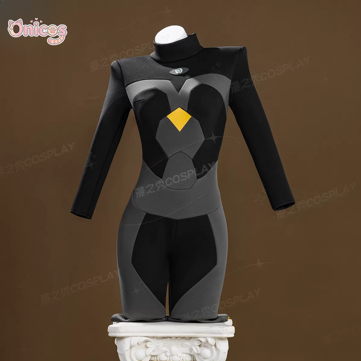 PokéMon Emma Cospaly Costume   - đánh giá và giá Party Games Girls