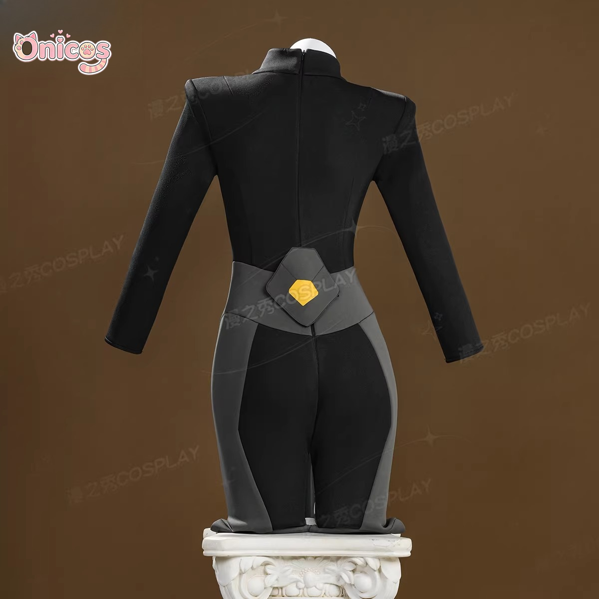 PokéMon Emma Cospaly Costume   - đánh giá và giá Party Games Girls