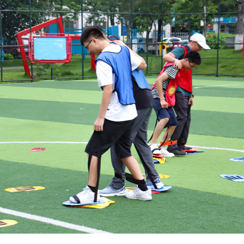 Ngộ Nghĩnh Lớn Chân Trò Chơi N - đánh giá và giá Party Games For 3 People