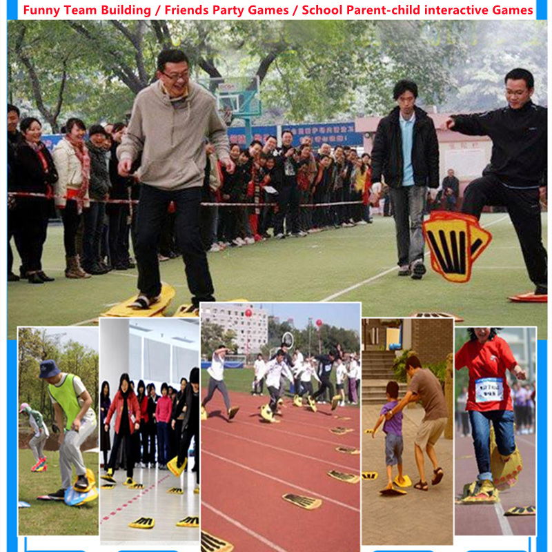 Ngộ Nghĩnh Lớn Chân Trò Chơi N - đánh giá và giá Party Games For 3 People