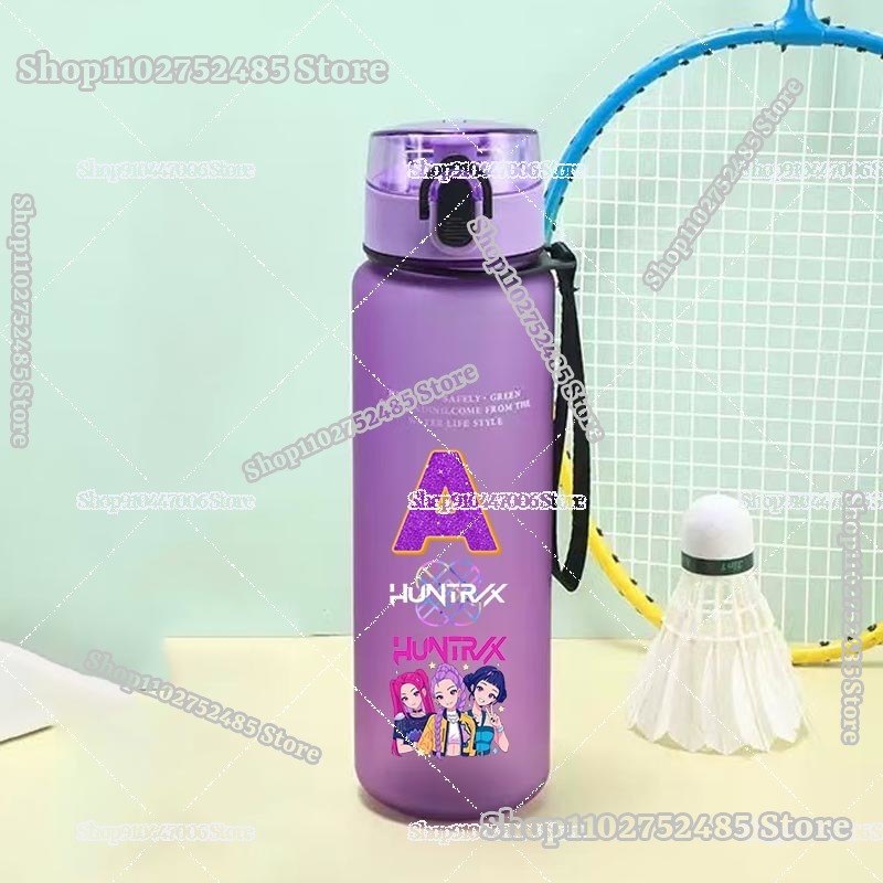 Anime K-pop Idol Figure Space  - đánh giá và giá Party Games Jenga