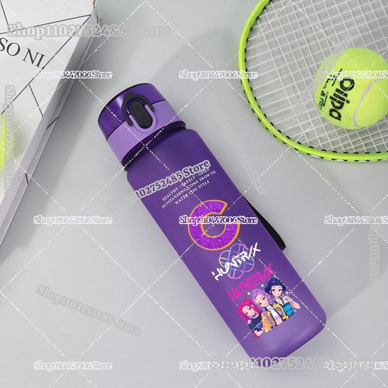 Anime K-pop Idol Figure Space  - đánh giá và giá Party Games Jenga