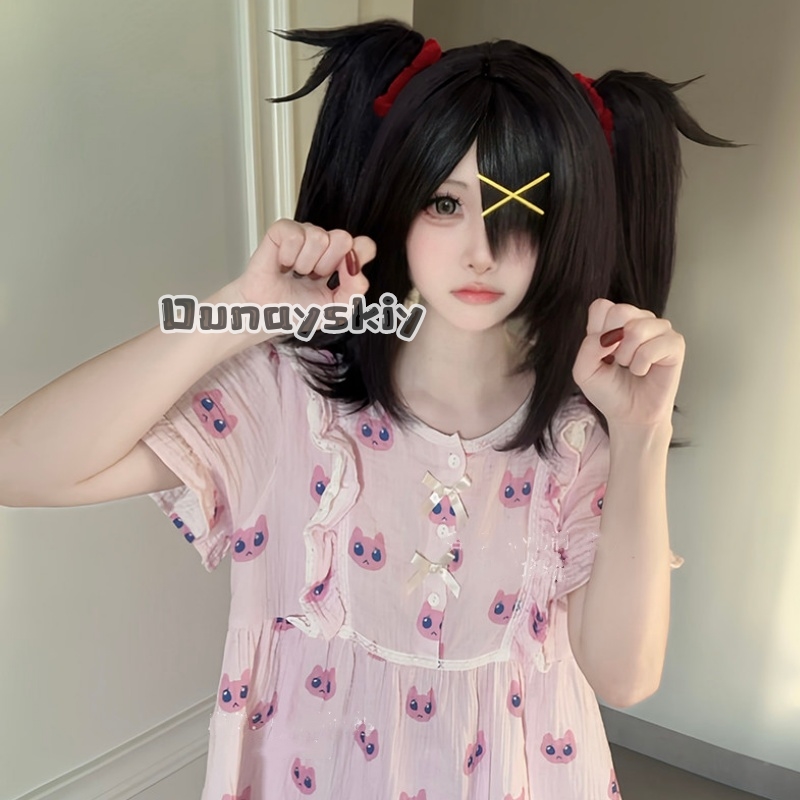 Game Needy Girl Rain Angel Pin - đánh giá và giá Party Games Girls