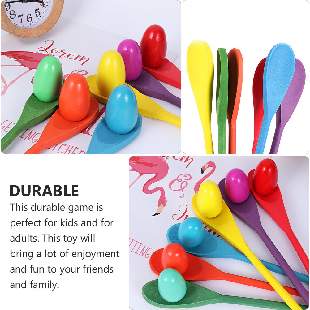 4Set Balance Stick Game Wooden - đánh giá và giá Party Games Kids Birthday