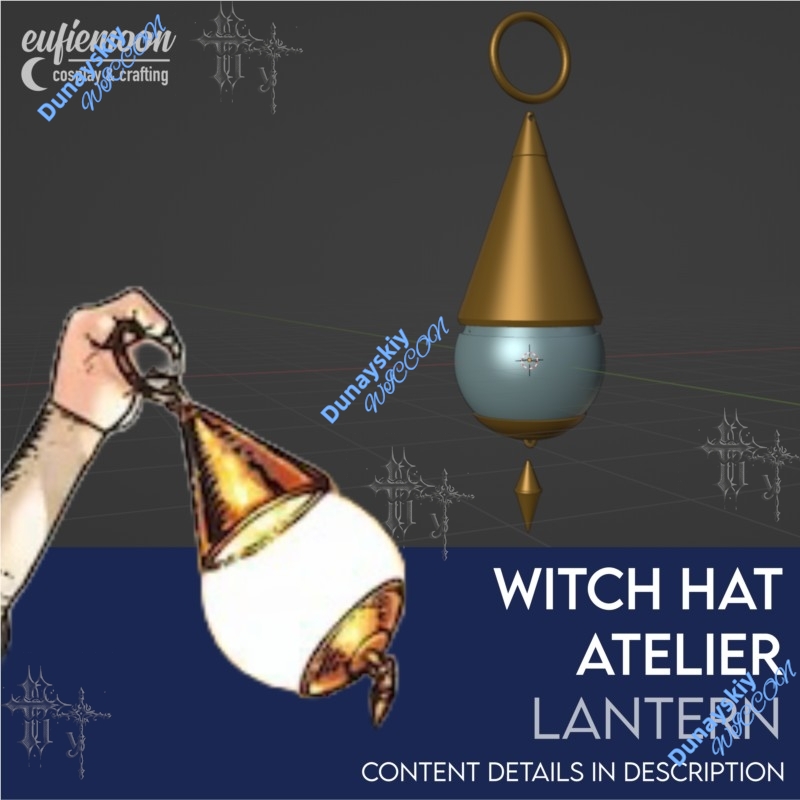Witch Hat Atelier Handheld Lan - đánh giá và giá Party Games Stream