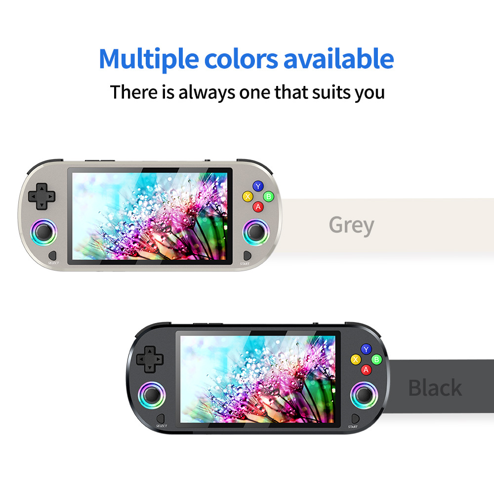 M22PRO Pocket Handheld Game De - đánh giá và giá Party Games Uk