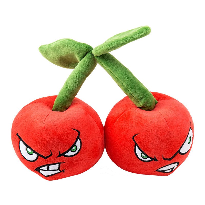 Plants Vs Zombies Game Periphe - đánh giá và giá Party Games Kids Birthday