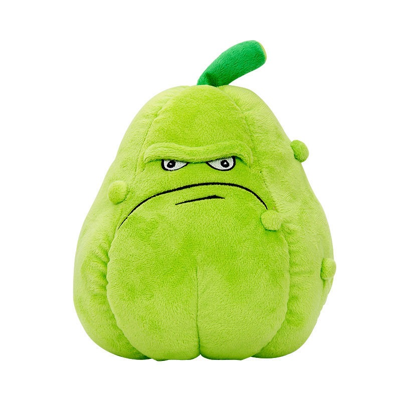 Plants Vs Zombies Game Periphe - đánh giá và giá Party Games Kids Birthday