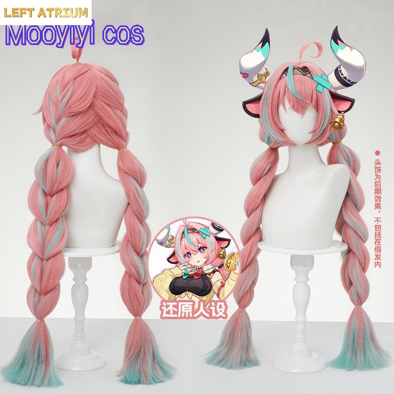 IN STOCK Newly Game Genshin Im - đánh giá và giá Party Games Christmas