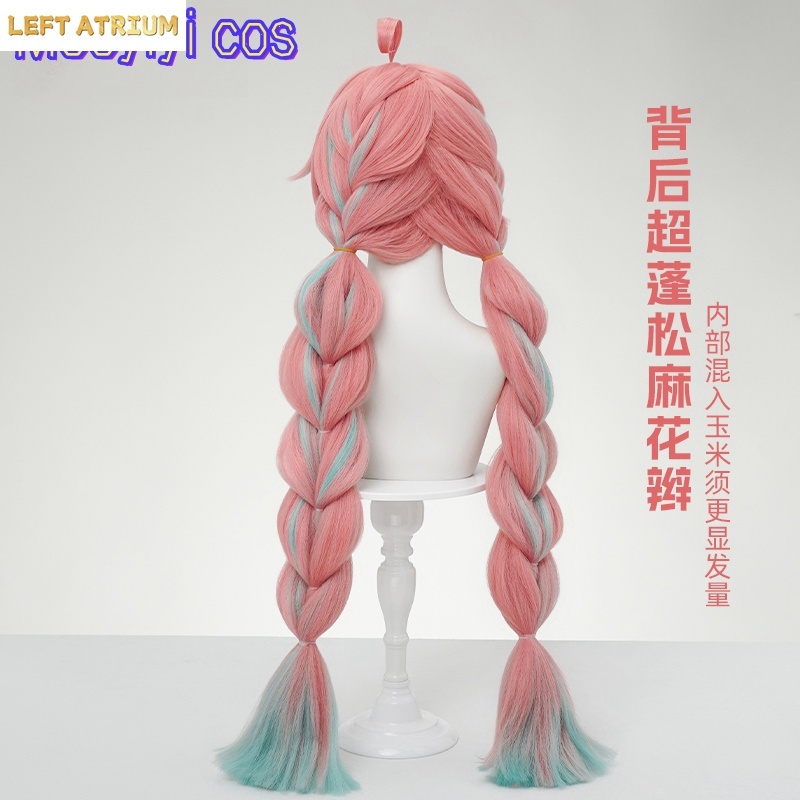 IN STOCK Newly Game Genshin Im - đánh giá và giá Party Games Christmas