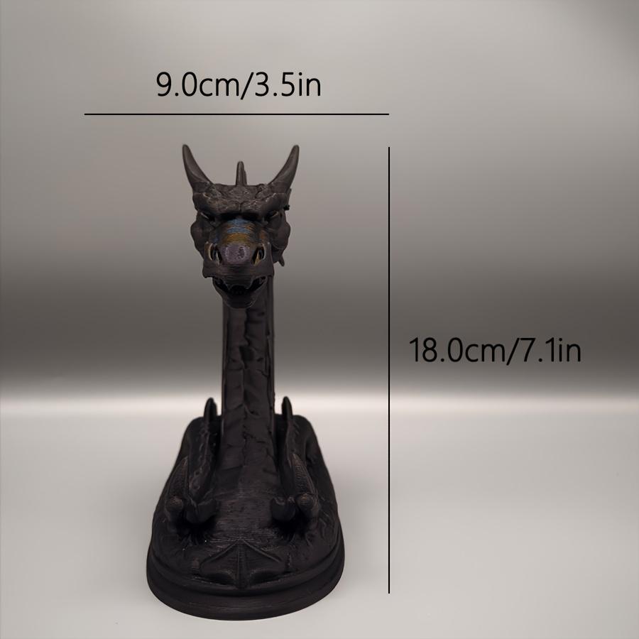 Dragon Game Controller Stand,  - đánh giá và giá Party Games Nintendo Switch
