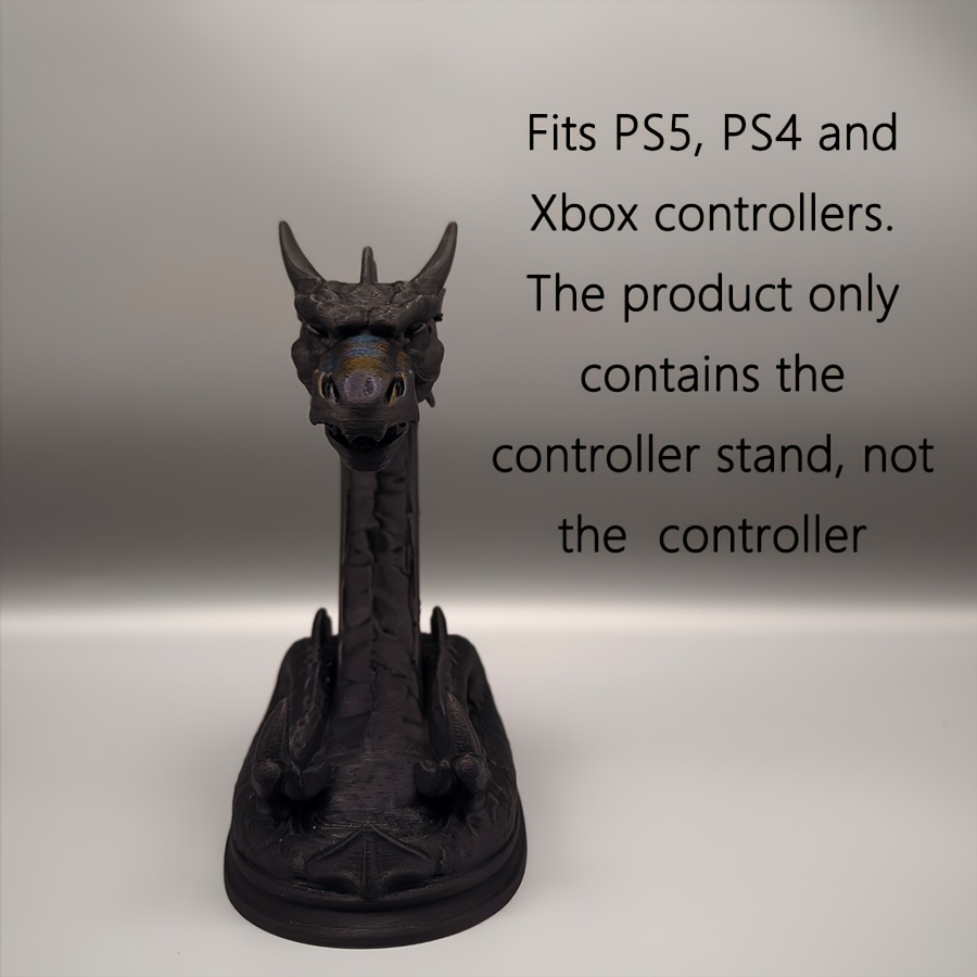 Dragon Game Controller Stand,  - đánh giá và giá Party Games Nintendo Switch