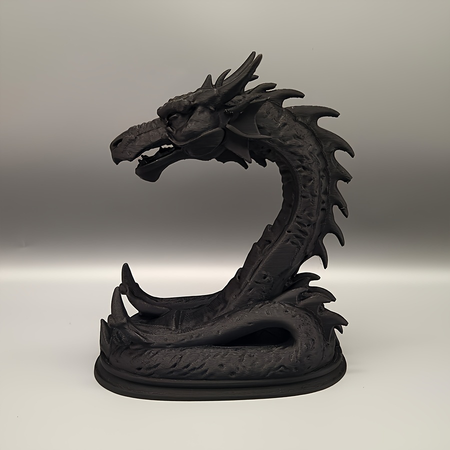 Dragon Game Controller Stand,  - đánh giá và giá Party Games Nintendo Switch