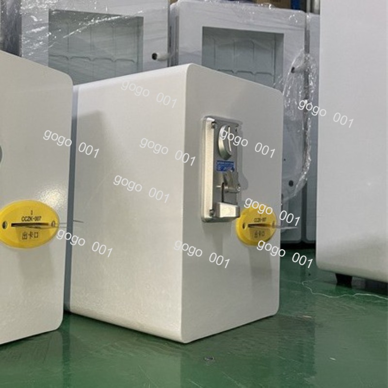 Coin Operated Card Dispenser B - đánh giá và giá Party Games Using Cards