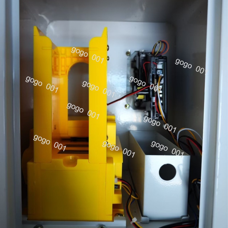 Coin Operated Card Dispenser B - đánh giá và giá Party Games Using Cards