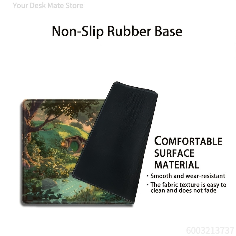 Game Mouse Pad Battle Compatib - đánh giá và giá Party Games Using Cards