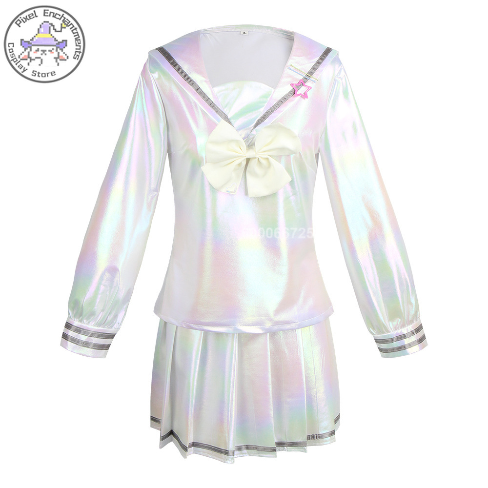 Halloween party suit Live stre - đánh giá và giá Party Games Stream