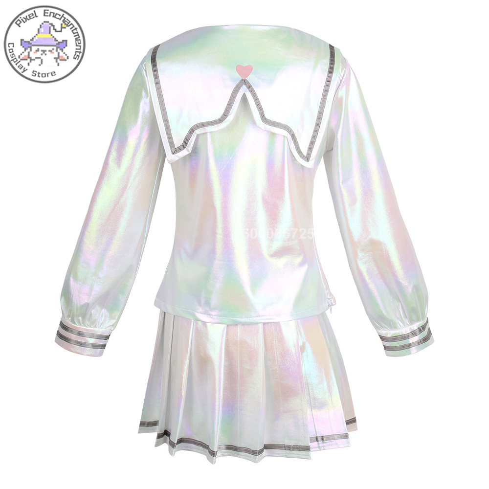 Halloween party suit Live stre - đánh giá và giá Party Games Stream
